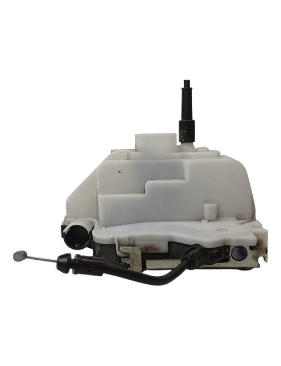 Fechadura Dianteira Direita Grand Scenic 2008 - 2012