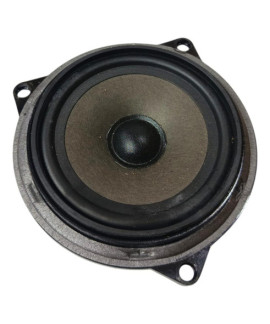 Alto Falante Bmw X1 2010 2011 2012 2013 Preto