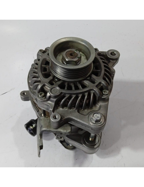 Alternador Hrv 1.8 2016 2017 2018 2019 2020 2021