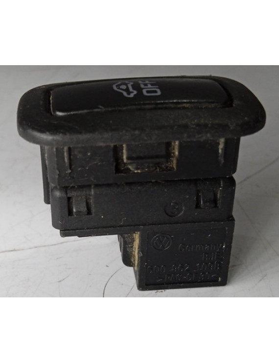 Sensor Interruptor Alarme Jetta Passat 2011 2012