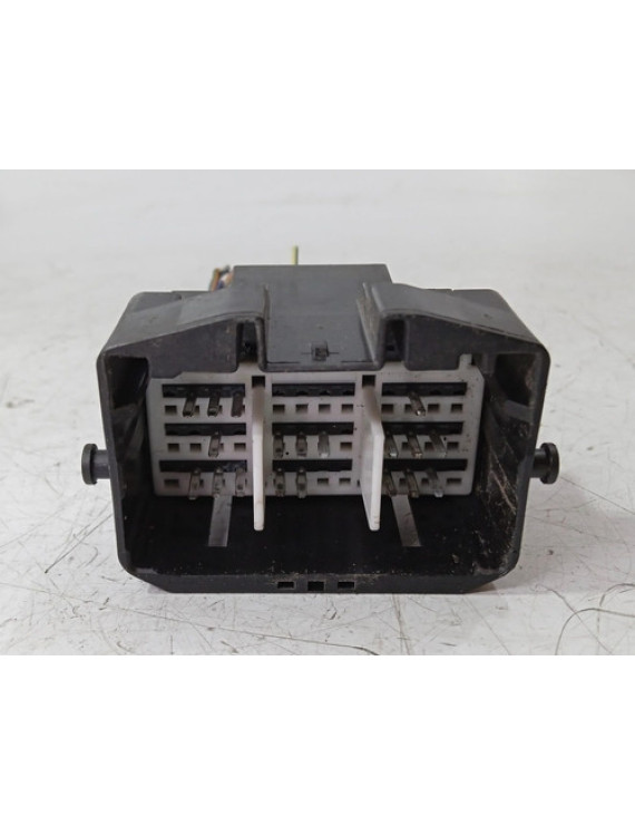 Conector Chicote Town Country 3.8 2010