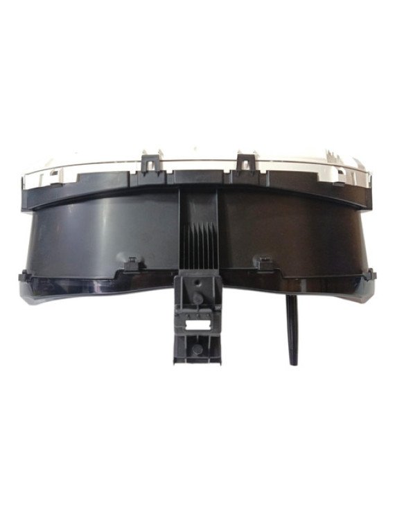 Painel Instrumentos Honda Hrv 2015 2016 2014 2015 Preto