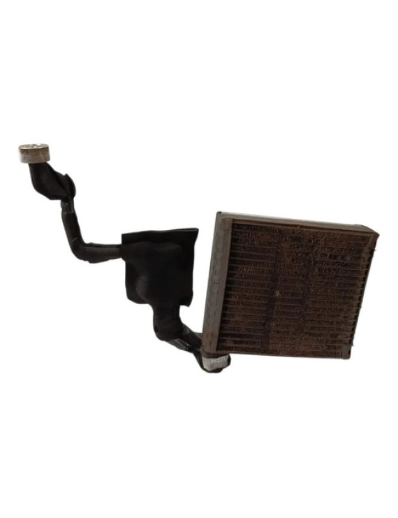 Evaporador Ar Condicionado Pajero Full 2008 - 2016