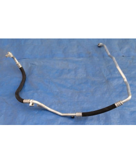 Mangueira Ar Condicionado Mini Cooper S 2.0 2015 - 2019