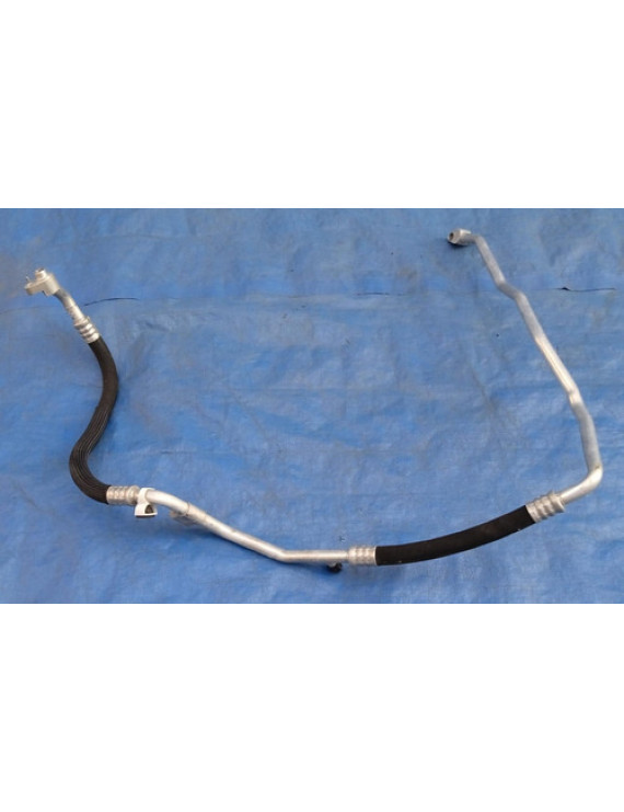 Mangueira Ar Condicionado Mini Cooper S 2.0 2015 - 2019