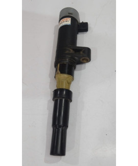 Bobina Ignição Renault Clio 2000 2001 / 7700875000