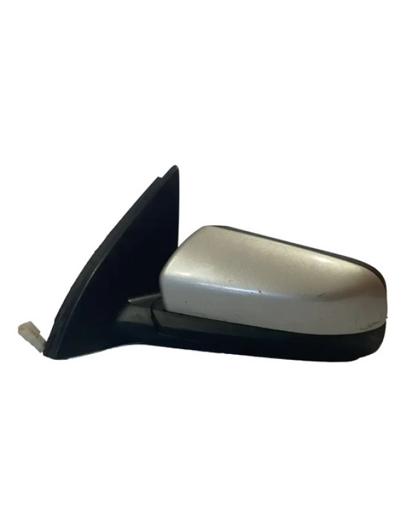 Retrovisor Esquerdo Ômega 2008 2009