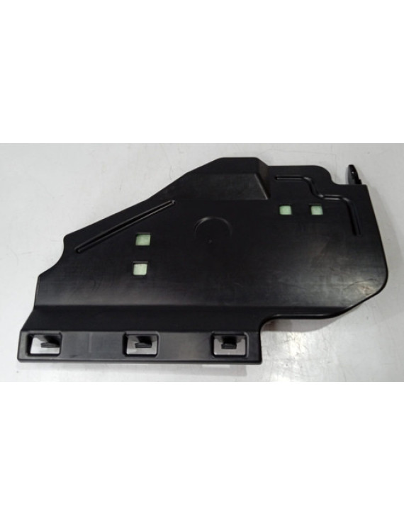 Acabamento Inferior Painel Ld Direito Toyota Yaris 2019 2020