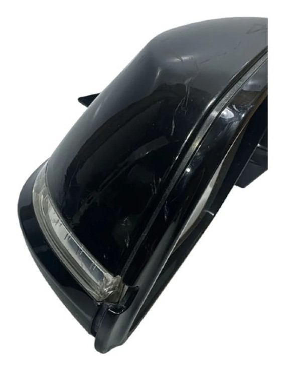 Retrovisor Esquerdo Bmw 135i 2014 2015
