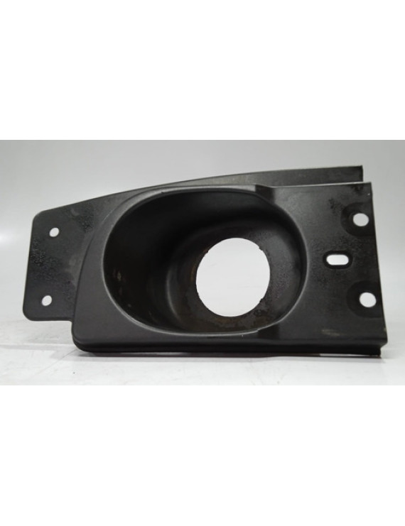 Moldura Gargalo Tanque Master 2008 2009