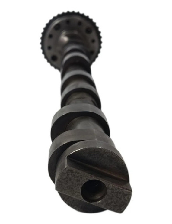 Eixo Comando Admissão Com Polia Bmw 320i 2.0 2013 - 2018