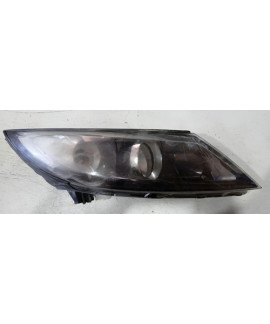 Farol Direito Kia Sportage 2011 2012 2013 2014 2015 2016 