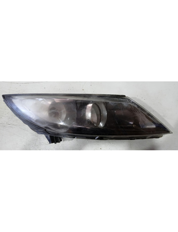 Farol Direito Kia Sportage 2011 2012 2013 2014 2015 2016 