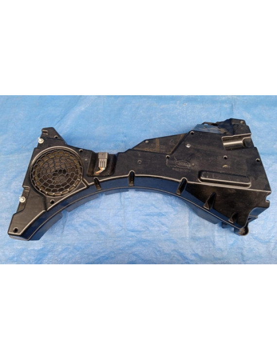 Subwoofer Freelander 2 2007 - 2014
