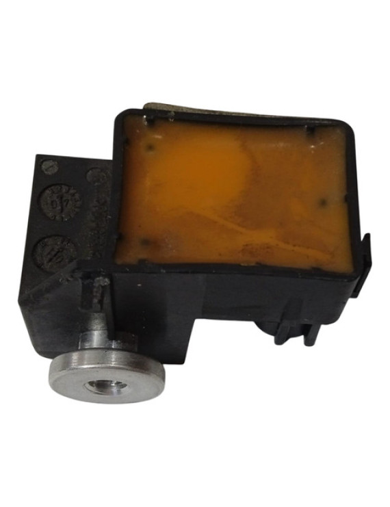 Sensor Colisão Grand Scenic 2008 2009 2010 / 8200682396