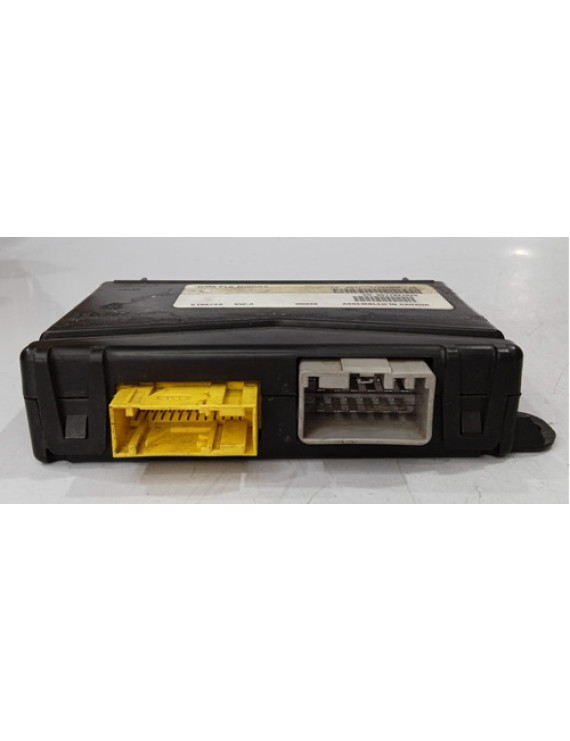 Módulo Porta Malas Ford Edge 2007 - 2012 / 9a1t17404d06ab