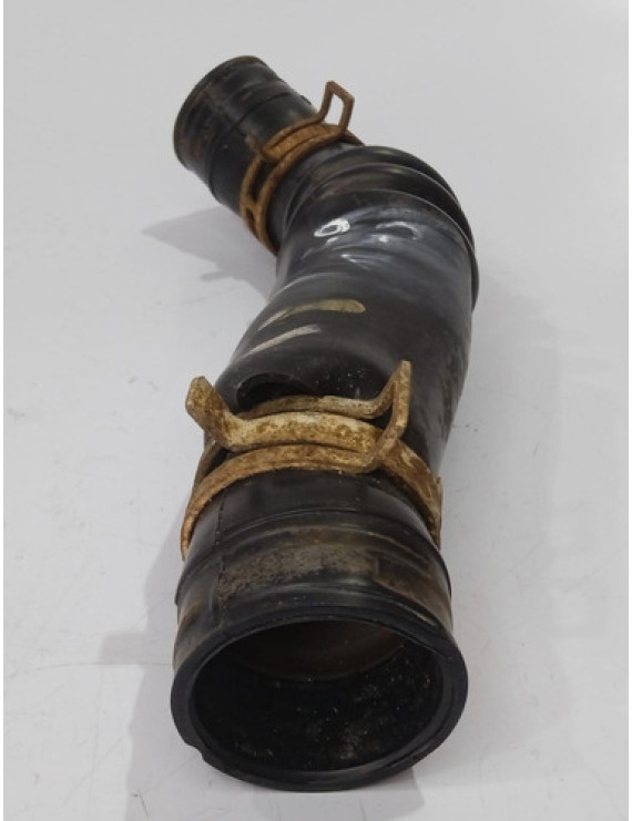 Mangueira Gargalo Tanque Combustível Crv 2007 - 2011
