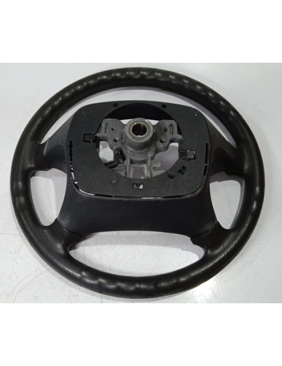 Volante Corolla 2003 2004 2005 2006 2007 2008