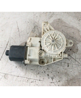 Motor Vidro Elétrico Dianteiro Direito C180 C200 2010 