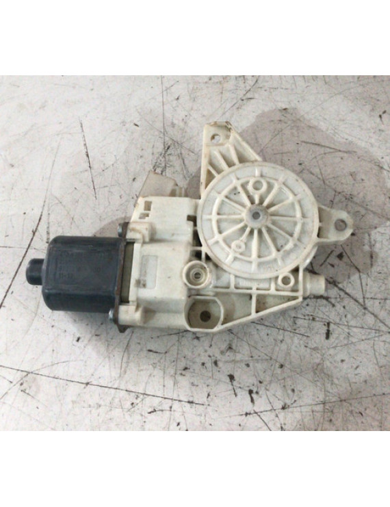Motor Vidro Elétrico Dianteiro Direito C180 C200 2010 