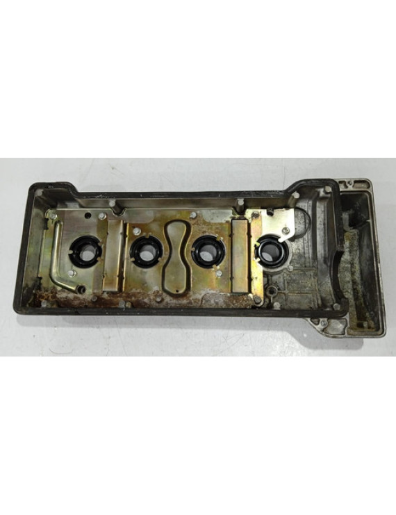 Tampa De Válvulas Lifan 620 1.6 16v 2009 2010 2011 2012