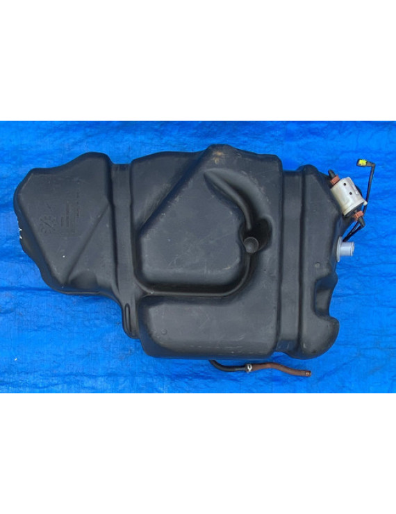 Tanque Combustível Corolla 1.8 2009 A 2014
