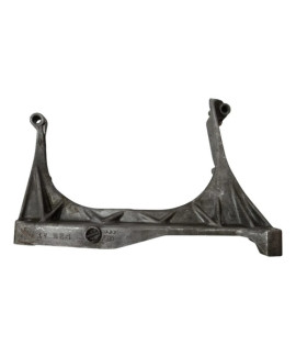 Suporte Motor Megane 2008