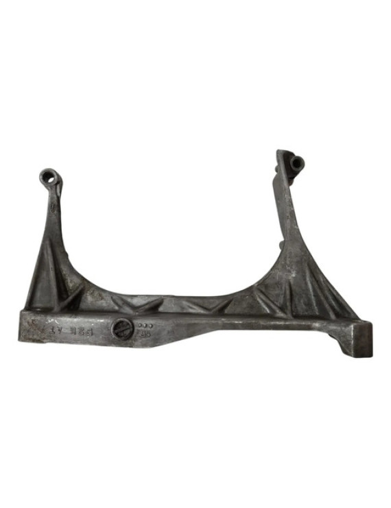 Suporte Motor Megane 2008