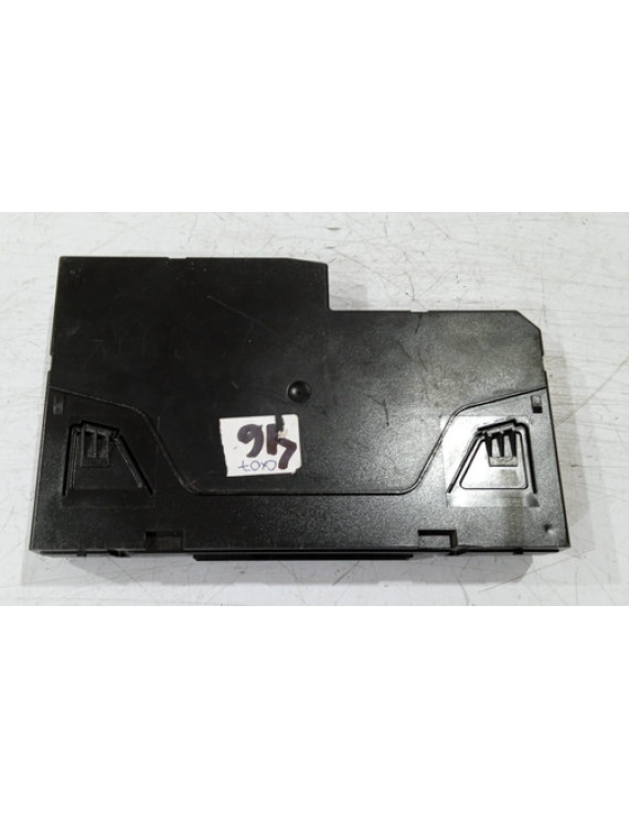 Módulo Sam Mercedes E350 V6 2011 / 5dk009620-59   