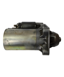 Motor Arranque Ford Fiesta 1.0 Rocam 2002 - 2012