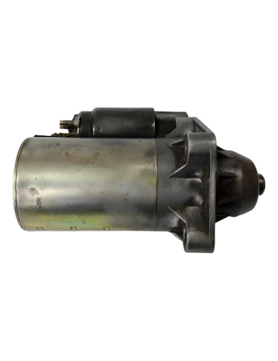 Motor Arranque Ford Fiesta 1.0 Rocam 2002 - 2012