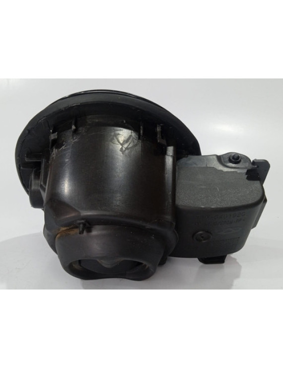 Portinhola Do Tanque Chery Tiggo 7 2020 2021 2022