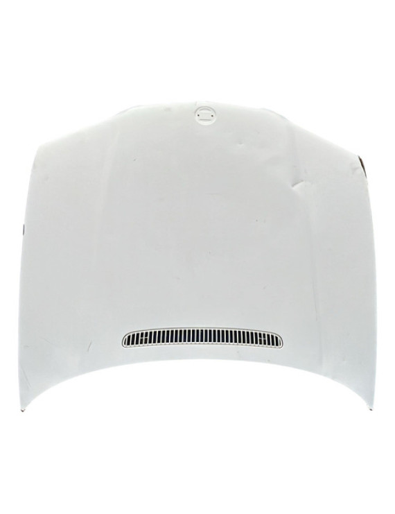 Capô Bmw 325 316 318 320 328 330 E46 Série 3 2001 A 2005