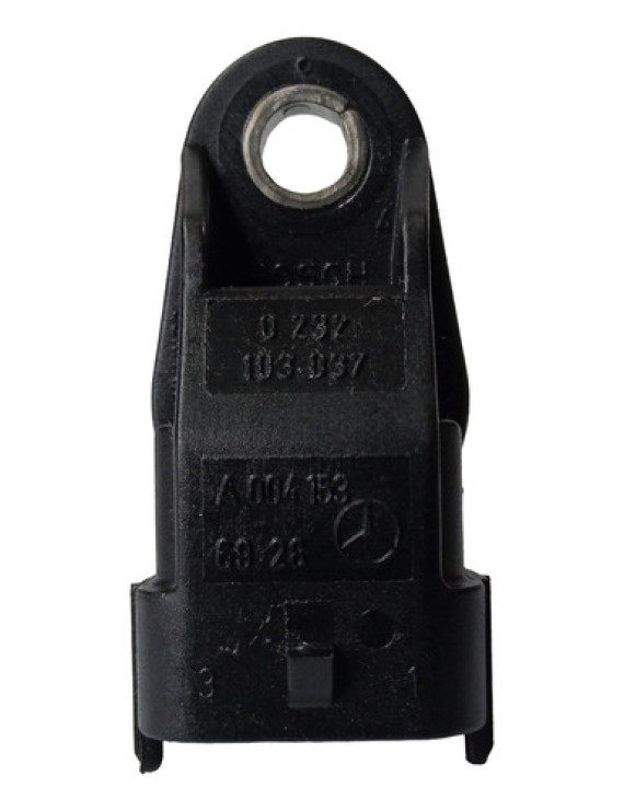 Sensor Fase Mercedes Ml500 5.0 2004 2005 2006 / A0041536928