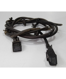 Mangueira Esguicho Limpador Parabrisa Chery Tiggo 7 1.5 2022