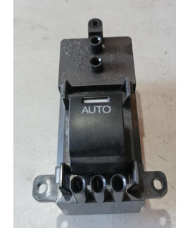 Botão Vidro Traseiro Direito Hrv 2018