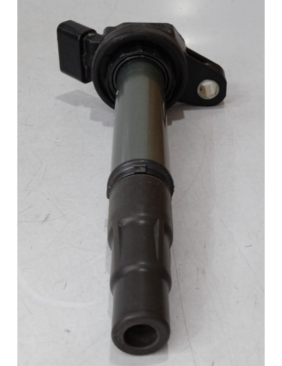 Bobina Toyota Corolla 2.0 2015 - 2021 / 9091902258
