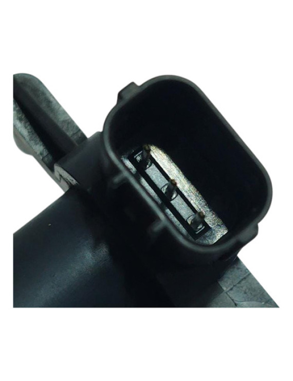 Sensor De Fase Tdc Honda Civic 1.7 2001 - 2006 / J5t23992