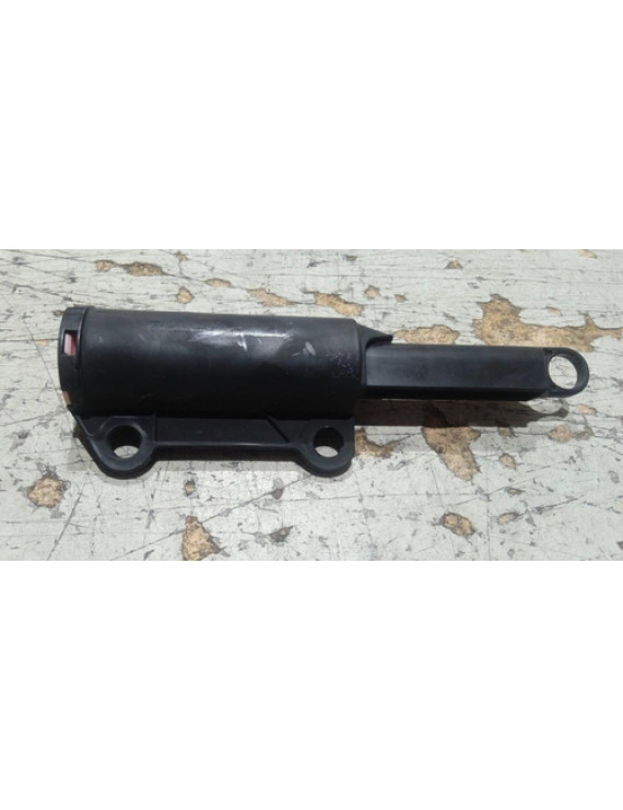 Amortecedor Porta Luvas Lancer 2012 - 2014
