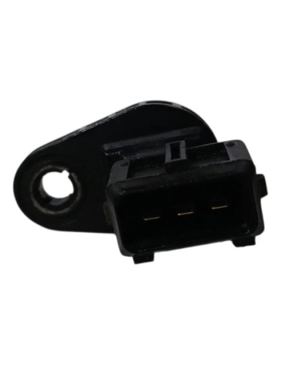 Sensor Rotação I30 Tucson 2.0 2008 - 2012 / 3918023910