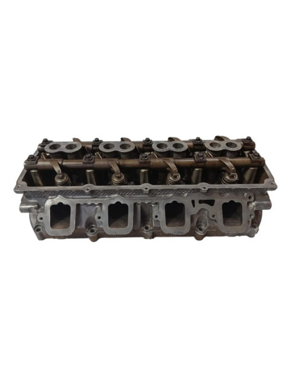 Cabeçote Esquerdo Chrysler 300c 5.7 V8 2005 - 2008