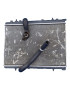 Radiador Água Peugeot 206 207 2003 - 2011