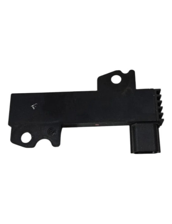 Sensor Antena Keyless Fusion 2013 - 2018 Ds7t-15603-ca