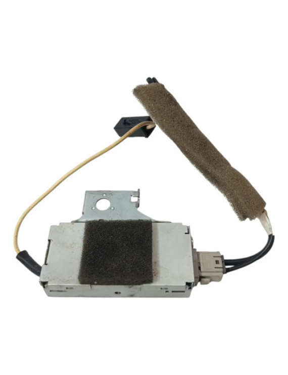 Sensor Antena Sentra 2013 2014 / En1446ma Cinza