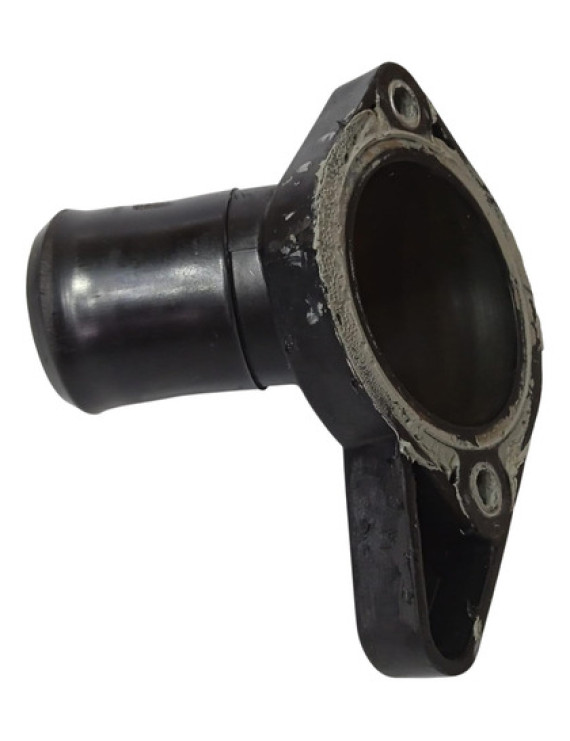 Flange Válvula Termostática Jac J3 1.4 2010 - 2015