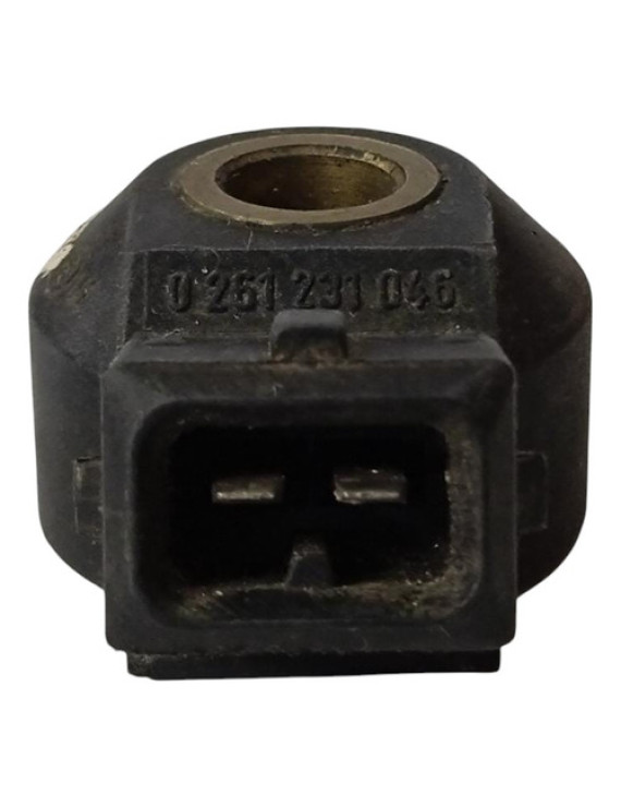 Sensor Detonação Blazer 2.2 2.4 1997 / 0261231046