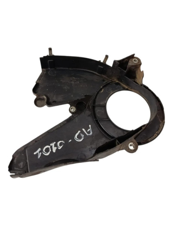 Capa Tampa Correia Golf 1.6 2002 - 2008 Preto