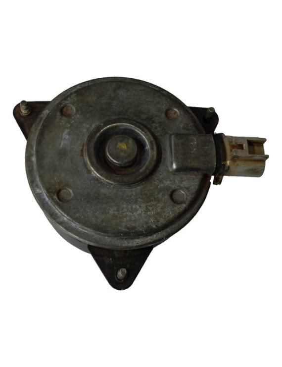 Motor Ventoinha Etios 2014 2015 2016