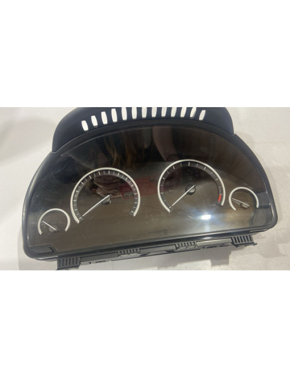 Painel De Instrumentos Bmw X4 2016 2017 2018