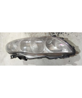 Farol Direito Toyota Corolla 2008 2009 2010